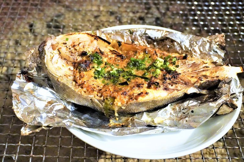 五島名物 ハコフグ こんねこんね 食の工房オフィスアルベロ イタリア料理教室 In 神戸 Note 五島名物 ハコフグ こんねこんね 食の工房オフィスアルベロ イタリア料理教室 In 神戸 Note