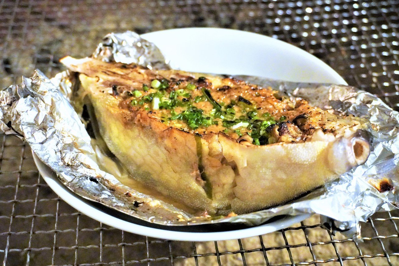 五島名物 ハコフグ こんねこんね 食の工房オフィスアルベロ イタリア料理教室 In 神戸 Note 五島名物 ハコフグ こんねこんね 食の工房オフィスアルベロ イタリア料理教室 In 神戸 Note