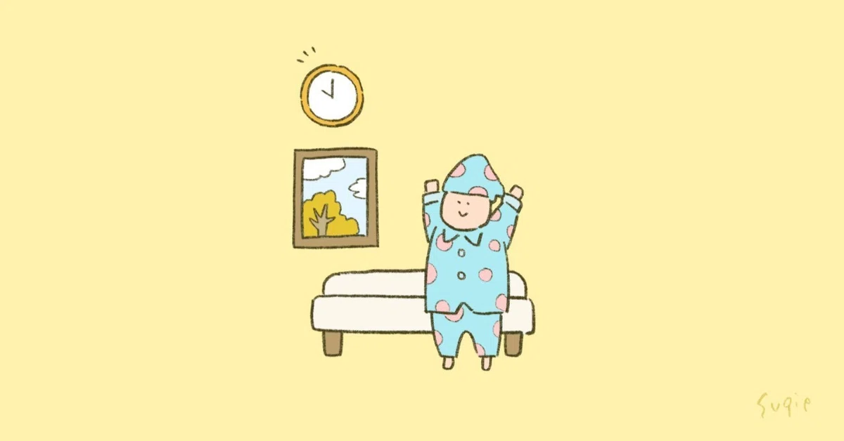 画像8