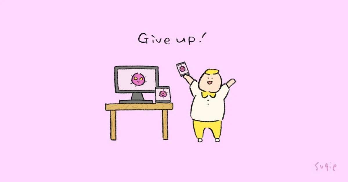画像9
