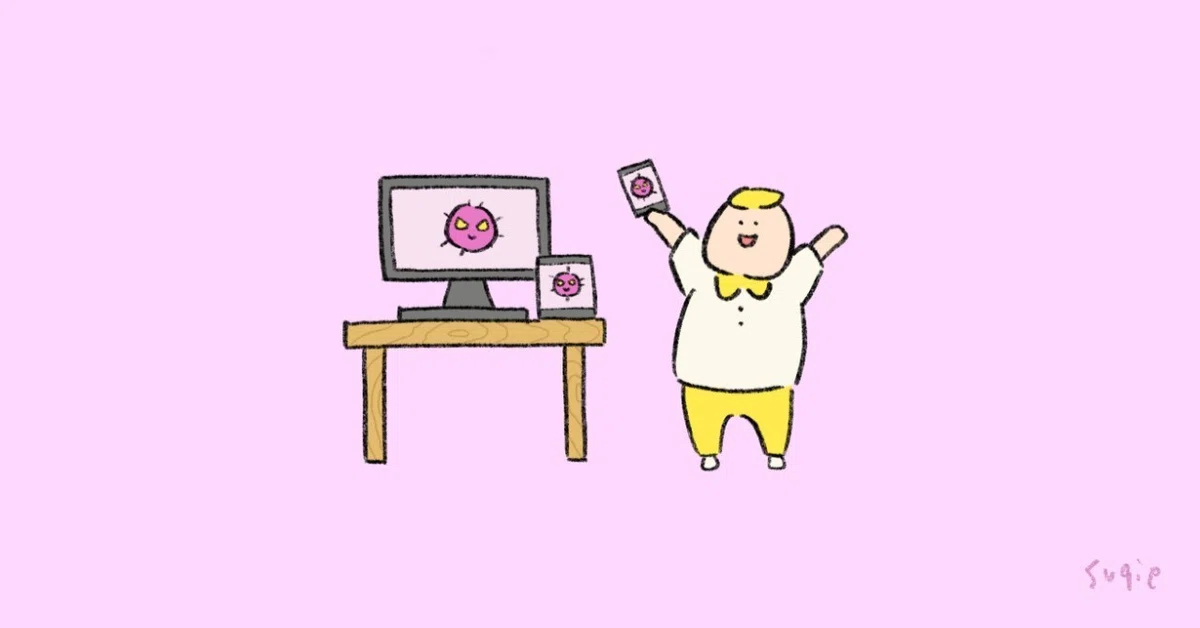 画像10