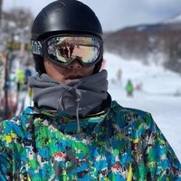 279 溶けると解ける Daisukesasaki Note