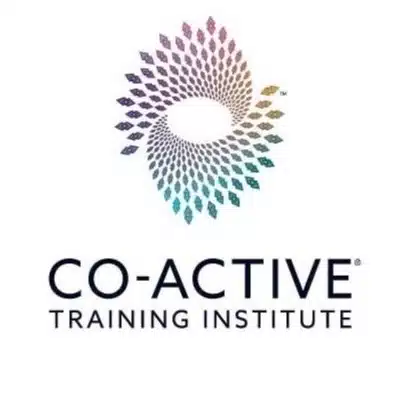 CTI JAPAN