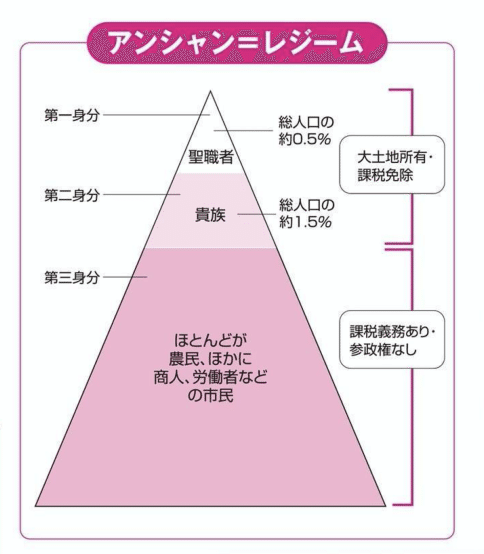 スクリーンショット 2020-12-01 11.30.54