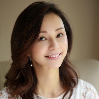Yoko Chang