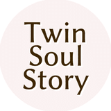 Twin Soul Story