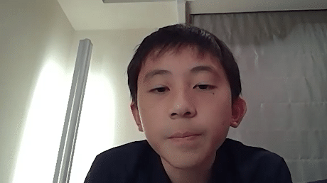 第5回 N論 レポート プロテニスプレイヤー西岡良仁との生トーク 後編 N論 プロテニスプレイヤー西岡良仁選手と若者たちがフラットに繋がるコミュニティ Note