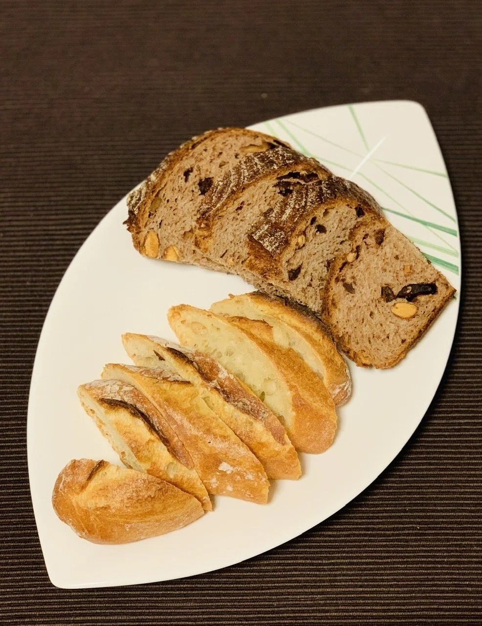画像45