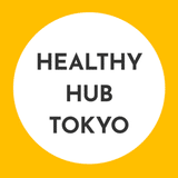 Healthy Hub