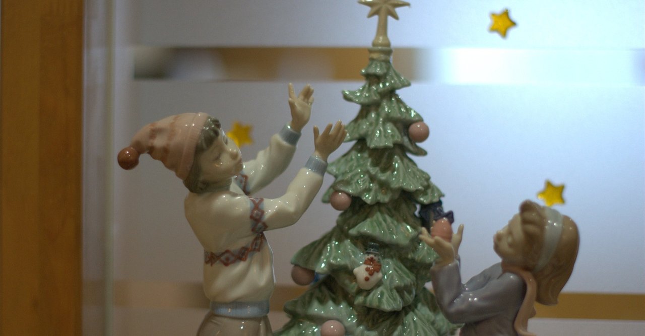 長嶋有 夕子ちゃんの近道 砂に埋めた書架から 48冊目 海亀湾館長 Note