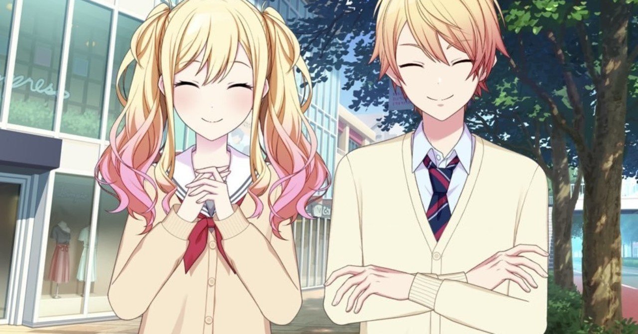 天馬司 の新着タグ記事一覧 Note つくる つながる とどける 天馬司 の新着タグ記事一覧 Note つくる つながる とどける