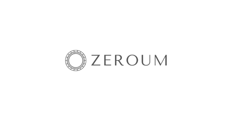 配信画面上にフォロー/登録の通知/チャットの表示/投げ銭時のエフェクトを表示できるライブ配信拡張機能「Doneru」のZEROUM株式会社が資本業務提携