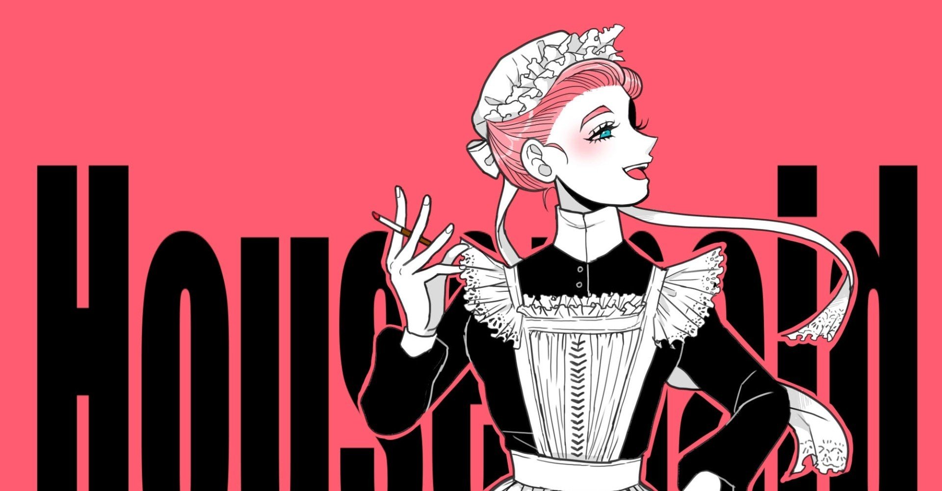 働くイギリスの制服 イラストまとめ 竹内絢香 働くイギリスの制服 イラストまとめ 竹内絢香