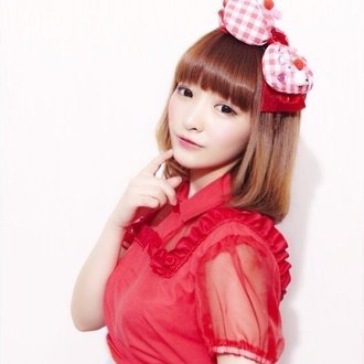 今日のがむばったこと アキドラさんでのスルスキライブ アキドラさんは色々な方がみてくれるイベントで たくさんの方と目をあわせること意識しました 一人一人楽しんでもらいたいです Gt Lt おいてけぼり 椎名あつみ 罵られアイドル Note