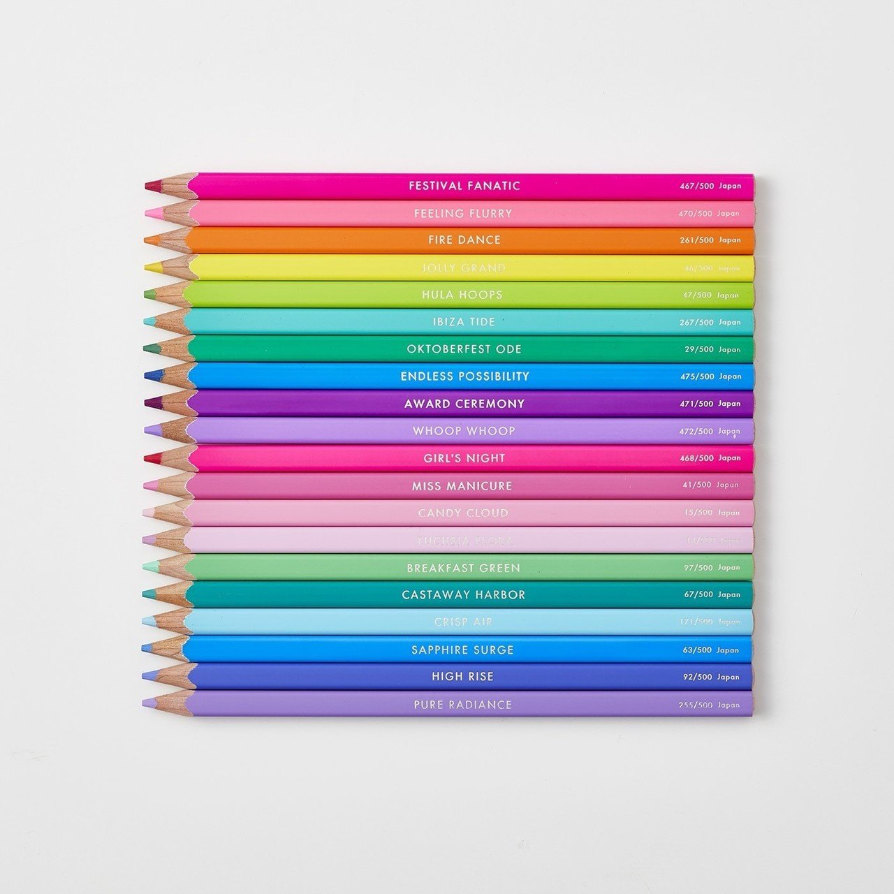 増田セバスチャンさんとKAWAIIの小宇宙｜フェリシモ「ミュージアム部™」