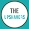 UpShavers