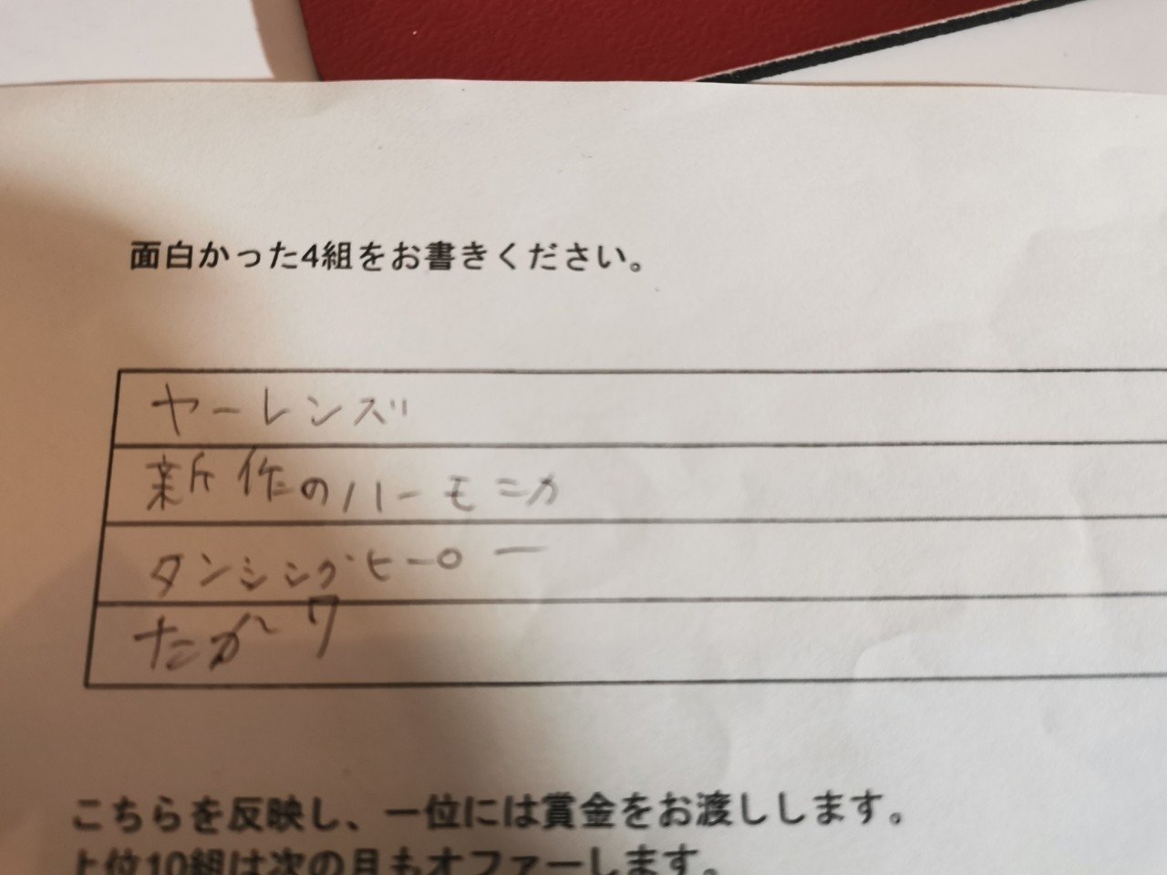 Images Of お捻り Japaneseclass Jp