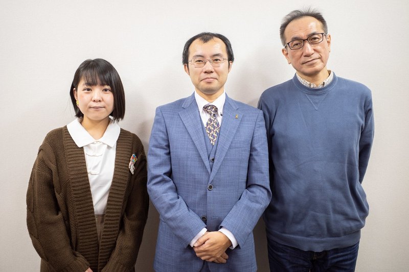 ウララジ 最新回配信 １２月ゲストは東京タワー広報の森勇己さん 田中 Note