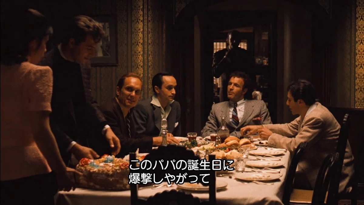 画像4