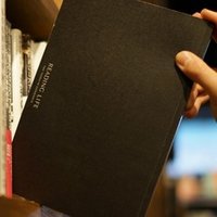 1 22 日 京都 京都天狼院 編集部 初の店舗開催 世界最強の書店 はいかにして作られるのか 今一番話題の次世代型書店 天狼院書店 が関西にやってくる あなたも一緒に 書店づくり に参加できる京都初のイベントを開催します インターン生も大