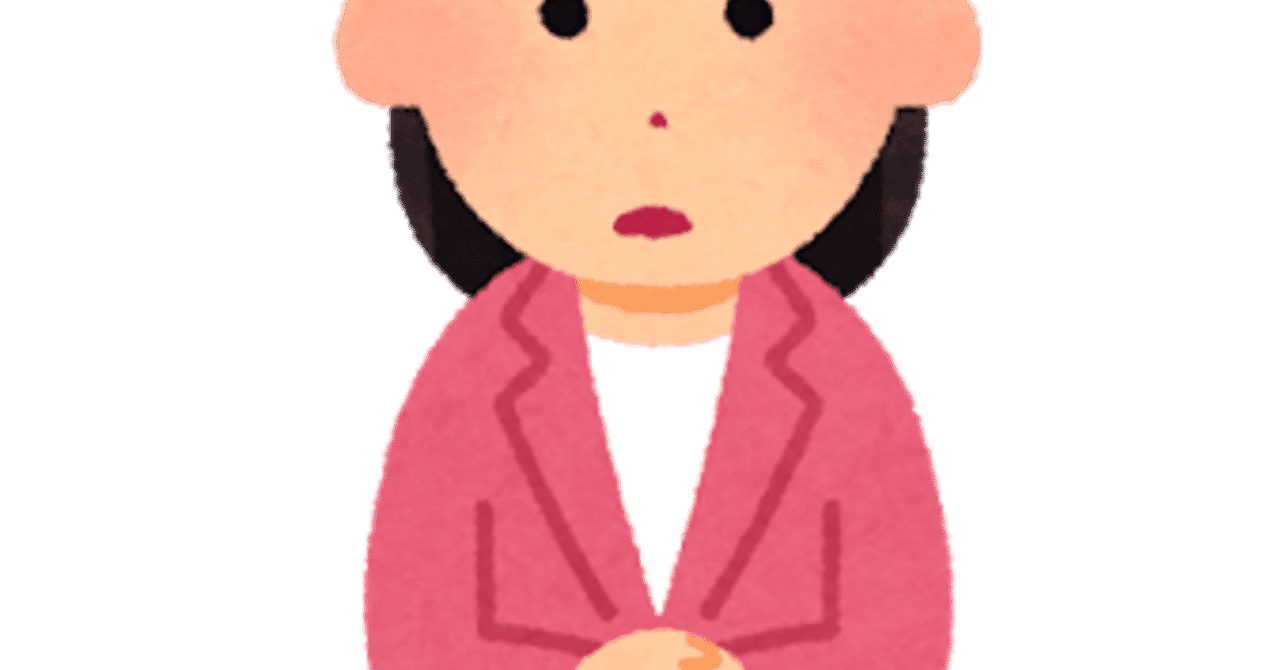 画像をダウンロード タイタニック いらすとや 1145 タイタニック いらすとや
