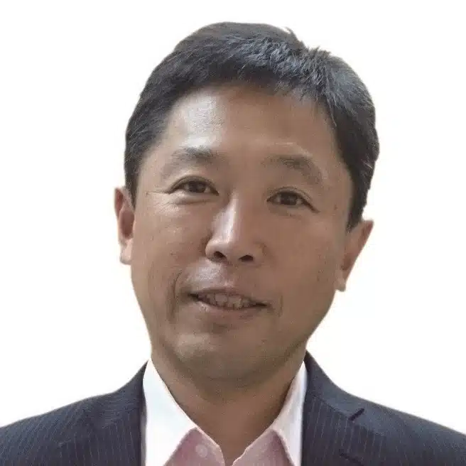 株式会社やまもと印刷工業