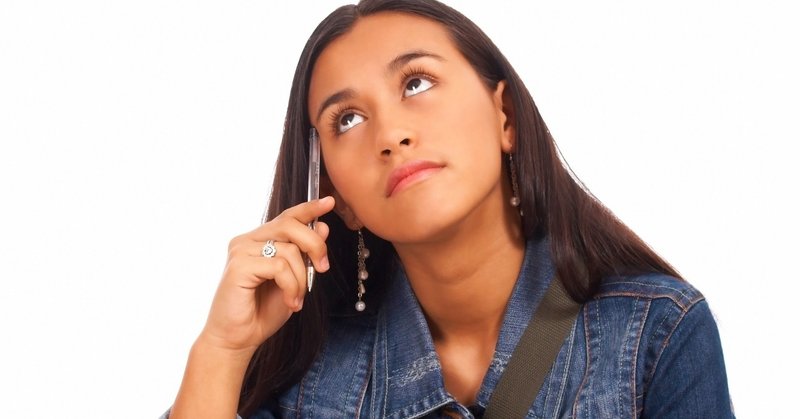 なんて言うんだっけ は英語で Ryu学 Note