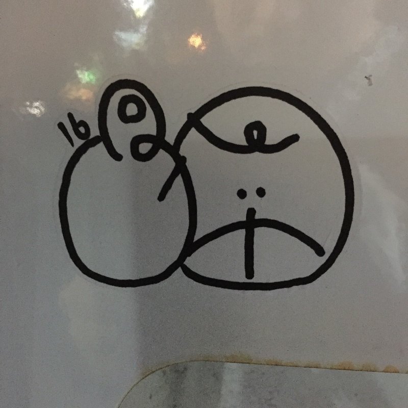 唯一の趣味 Risshi Note