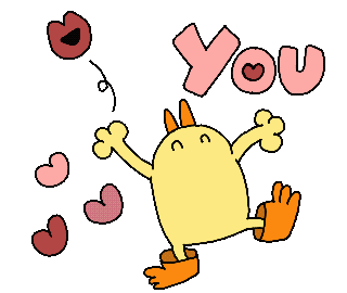 あ 星空が綺麗by半魚人 ぴょろりんちょ Note