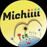 学生国際協力団体Michiiii