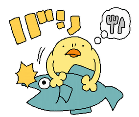 布 の新着タグ記事一覧 Note つくる つながる とどける 布 の新着タグ記事一覧 Note つくる つながる とどける