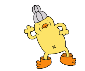 ひよこ の新着タグ記事一覧 Note つくる つながる とどける