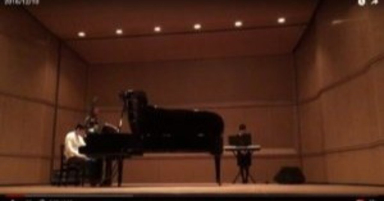 恒産無き者は恒心無し の新着タグ記事一覧 Note つくる つながる とどける