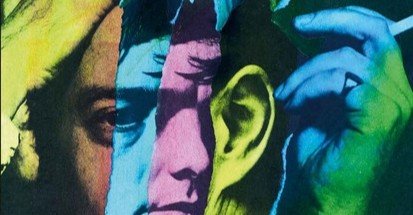 3fb7a1c7735bf4b129a734b3e8f940