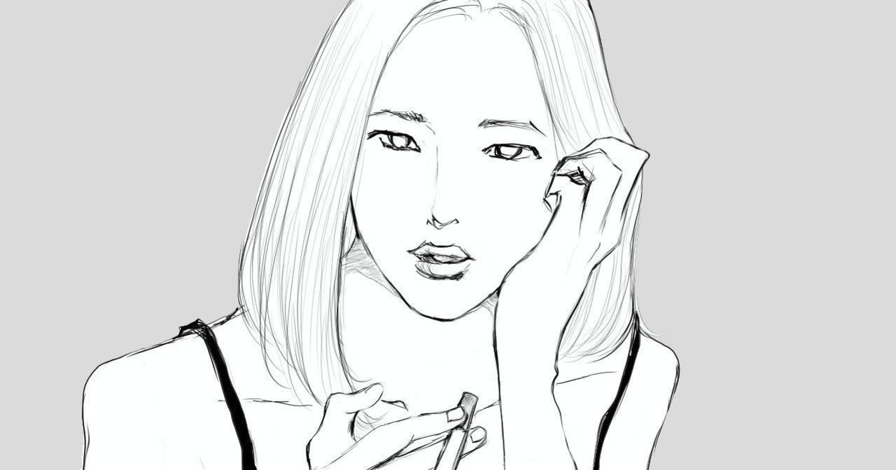 ファントミラージュ の新着タグ記事一覧 Note つくる つながる とどける