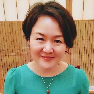 縁あって、免疫学者多田富雄先生のNHKドキュメンタリーを10回は見る機会があ…|Mikkiharugon😊