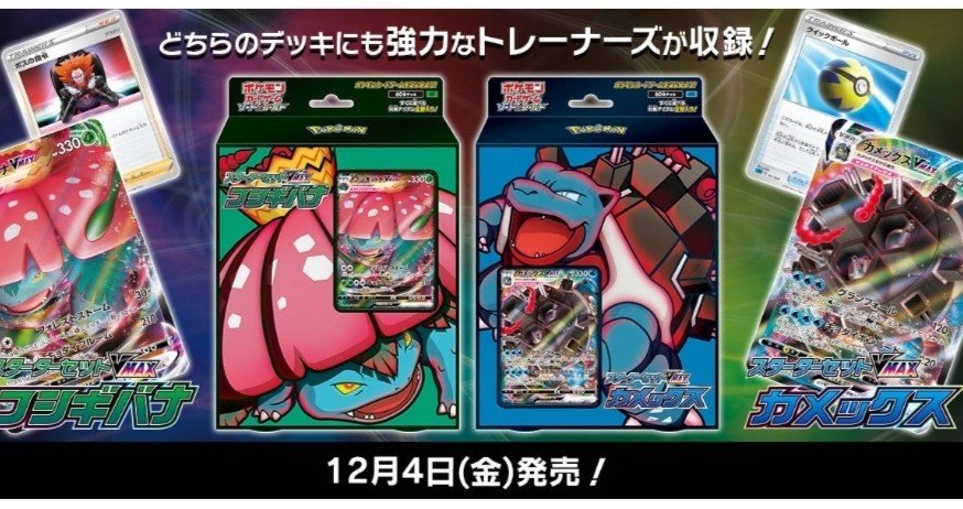 d23a96026ed14d1a8a184e5a81e1b5