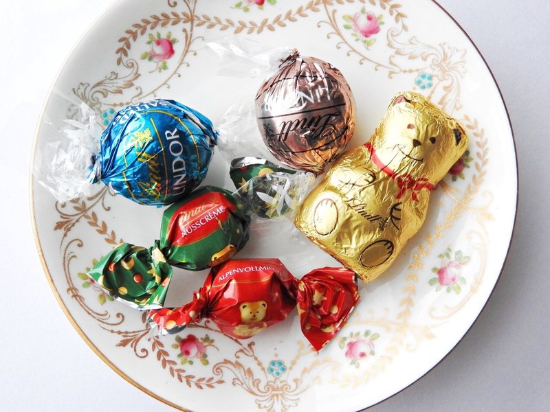 古き良きものが すきなのです ビンテージソーサー 買っちゃった 里山暮らしの宝もの Note