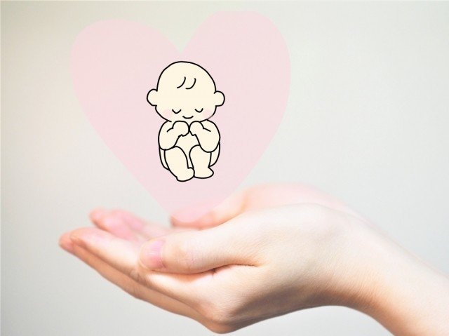 妊娠する意味って スピリチュアル的なメッセージとは こうのとりっぴ 妊活専門 Note 妊娠する意味って スピリチュアル的なメッセージとは こうのとりっぴ 妊活専門 Note