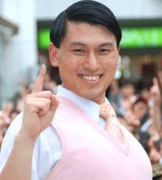 ビーツ は栄養素てんこ盛りの食べる輸血 毎日更新13日目 金刺大樹 Goal Bトレーナー Note