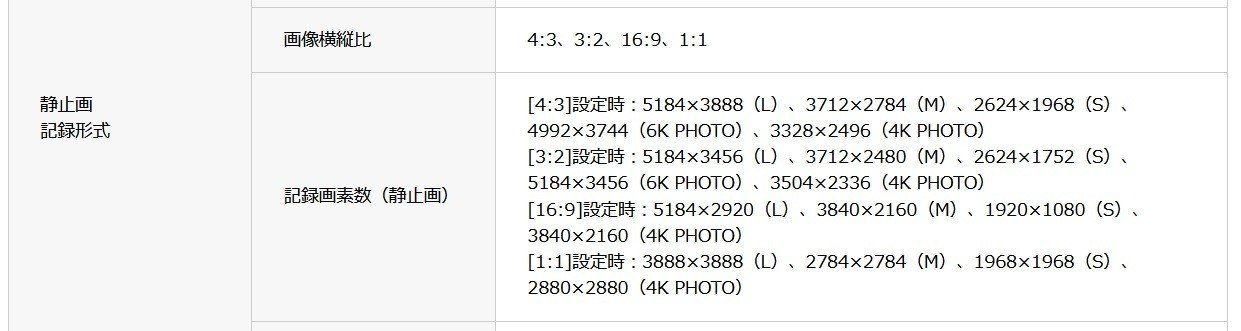 2in1PCのドット抜けを発見｜鬼 ナナトラ