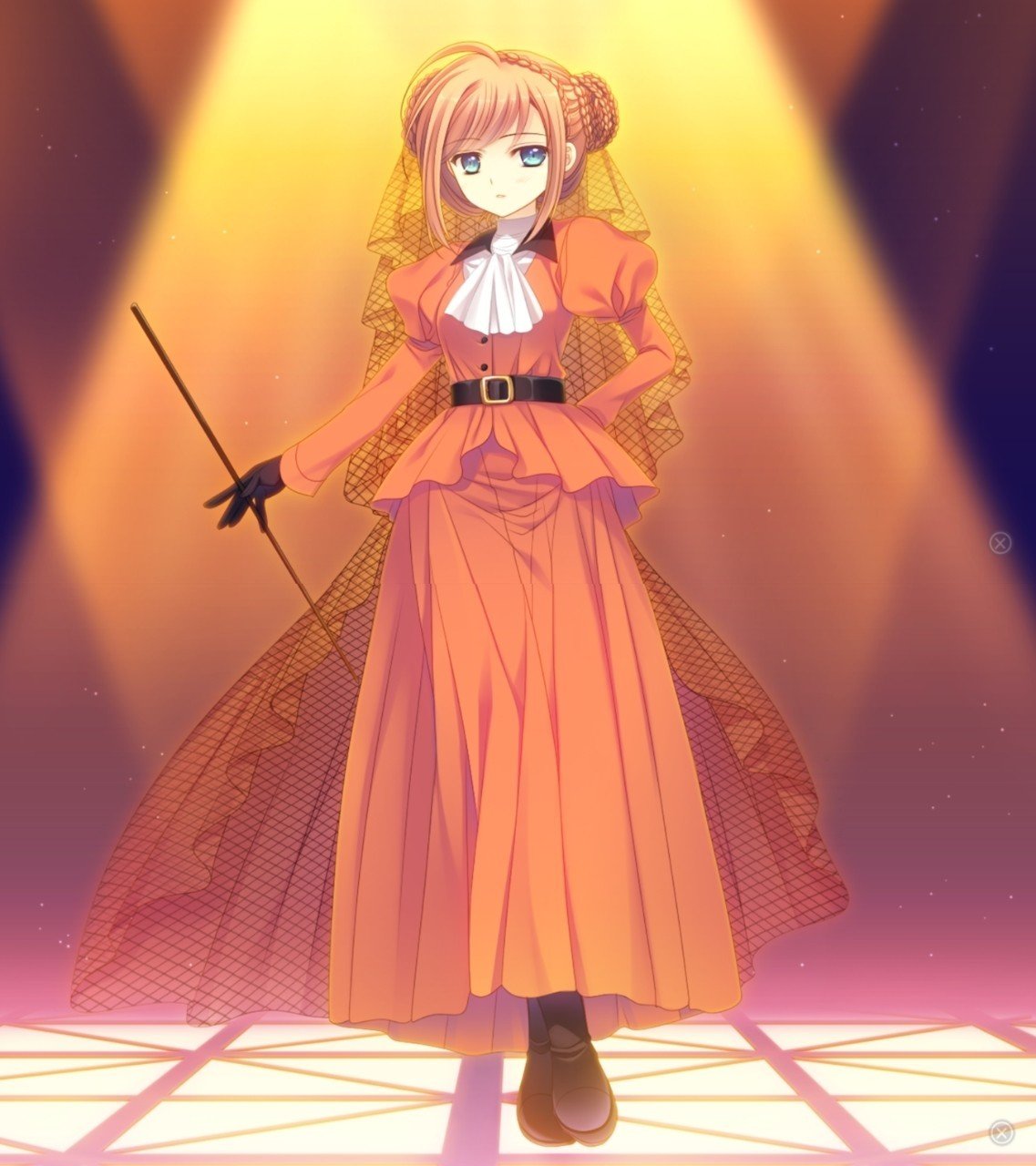 クリスマスイブ 妹が出るファッションショーを見てきました ほっしー Note クリスマスイブ 妹が出るファッションショーを見てきました ほっしー Note