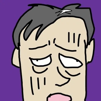 うたがわきしみ