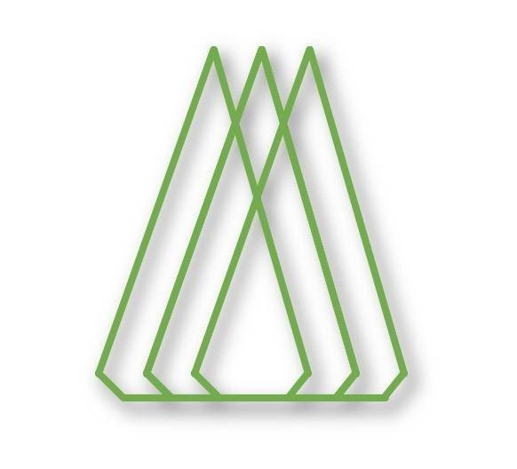 エレガントなお金持ち 岩見裕貴 Note