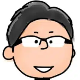 諏訪 太郎｜人生の「結び」プロデューサー（紙一枚で自走するチームを創る組織プロデューサー）