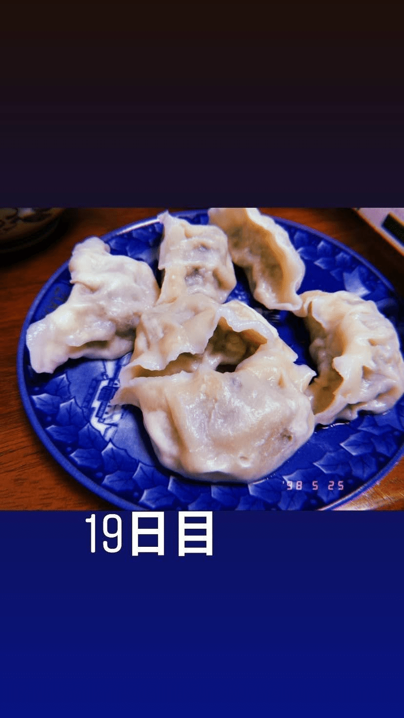 画像19