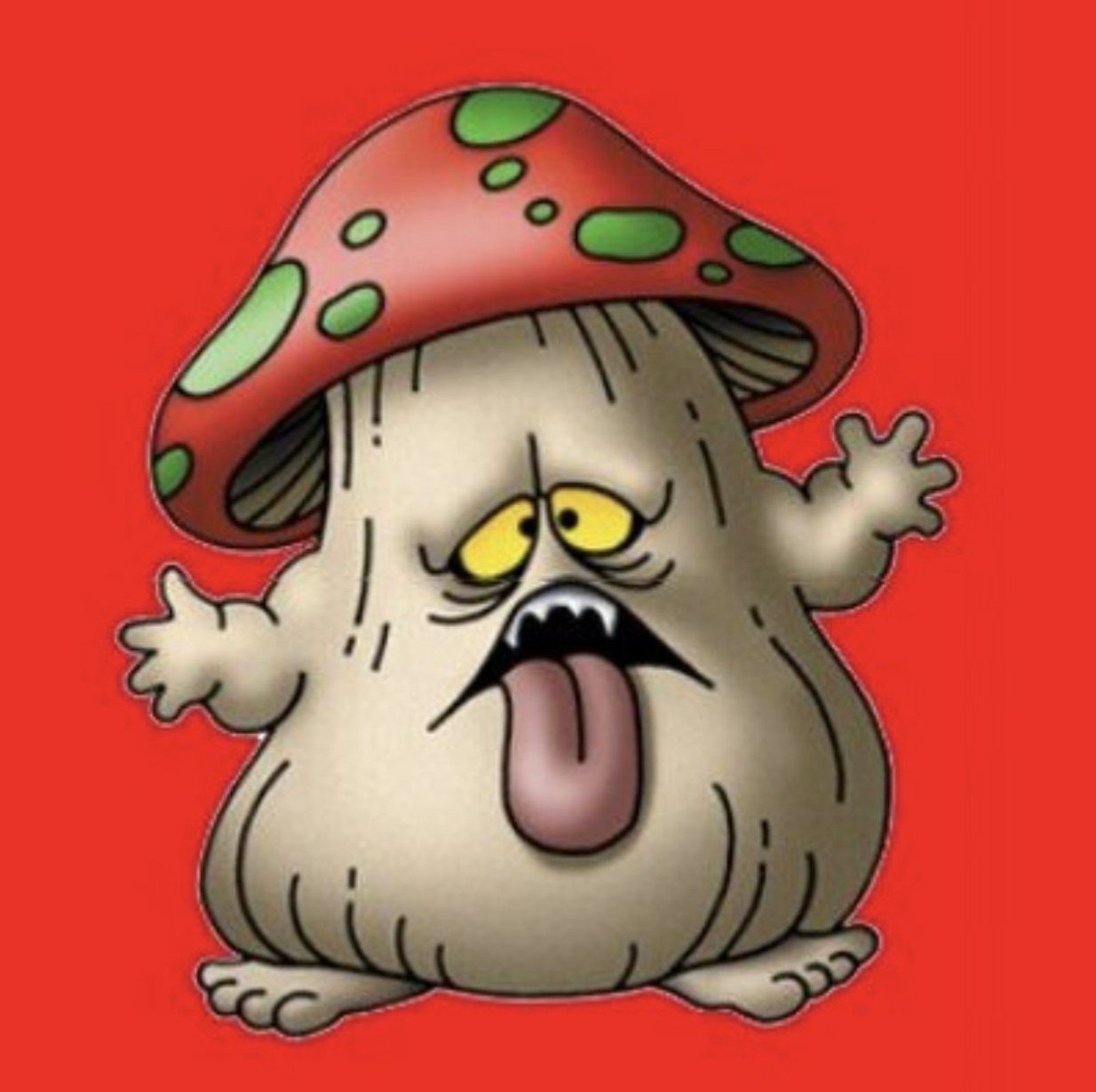髪の毛が 伸びてきた ゆるーくパーマを当てたいと思いながら 途中で伸ばすのを断念して切る の繰り返し 頭のはちが張っているので 伸びるとキノコみたいになる 娘に相談すると パーマ当てても かっ ねずみ Note 髪の毛が 伸びてきた ゆるーくパーマを当てたいと思いながら 途中で伸ばすのを断念して切る の繰り返し 頭のはちが張っているので 伸びるとキノコみたいになる 娘に相談すると パーマ当てても かっ ねずみ Note