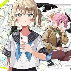 Pixivコミックで全話開放キャンペーンやってるぞ 砂糖党 Note Pixivコミックで全話開放キャンペーンやってるぞ 砂糖党 Note