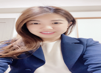 視力が悪くてもボクシングはできるのか 外資系コンサル女子のボクシングプロテスト 合格までの道のり 30代崖っぷちでプロボクサー目指す外資系コンサル女子 Note