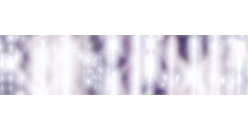 顔だけじゃない男松本潤くんの顔の良さをあえて語る もん Note